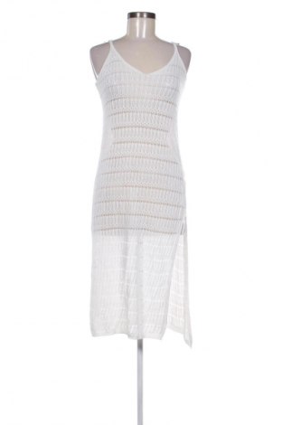 Dámske tielko  Penti, Veľkosť XS, Farba Biela, Cena  7,19 €