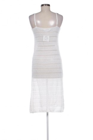 Dámske tielko  Penti, Veľkosť XS, Farba Biela, Cena  7,19 €