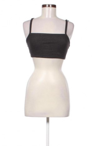 Дамски потник Primark, Размер XS, Цвят Сив, Цена 17,00 лв.