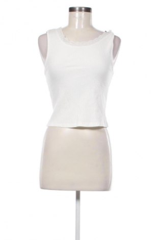 Dámske tielko  Primark, Veľkosť M, Farba Viacfarebná, Cena  7,95 €