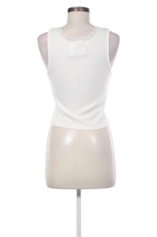 Dámske tielko  Primark, Veľkosť M, Farba Viacfarebná, Cena  7,95 €