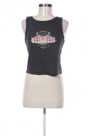 Dámske tielko  Primark, Veľkosť L, Farba Viacfarebná, Cena  7,95 €