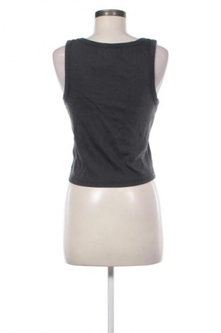 Dámske tielko  Primark, Veľkosť L, Farba Viacfarebná, Cena  7,95 €