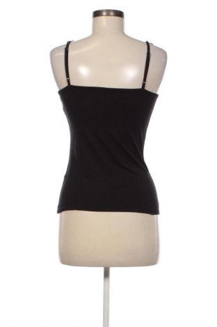 Damentop Q/S by S.Oliver, Größe S, Farbe Schwarz, Preis € 20,99