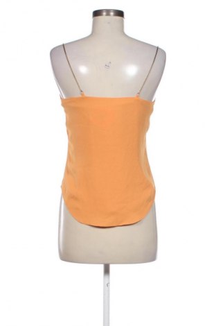 Tricou de damă Rachel Roy, Mărime XS, Culoare Portocaliu, Preț 89,00 Lei