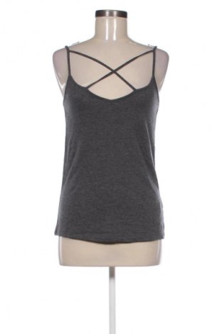 Damentop Review, Größe XS, Farbe Schwarz, Preis € 13,81