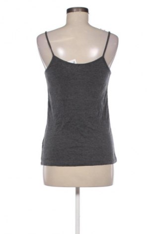 Damentop Review, Größe XS, Farbe Schwarz, Preis € 13,81