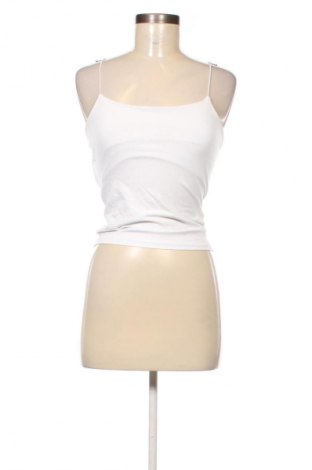 Dámské tilko  River Island, Velikost S, Barva Bílá, Cena  177,00 Kč