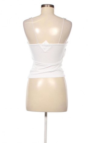 Dámské tilko  River Island, Velikost S, Barva Bílá, Cena  177,00 Kč