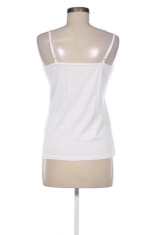 Damentop S.Oliver, Größe XL, Farbe Weiß, Preis € 20,99