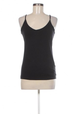 Дамски потник S.Oliver, Размер XL, Цвят Черен, Цена 14,99 лв.