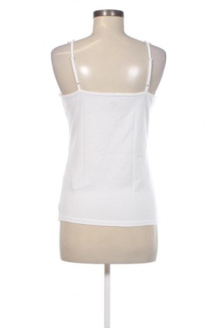 Damentop S.Oliver, Größe XL, Farbe Weiß, Preis € 16,99