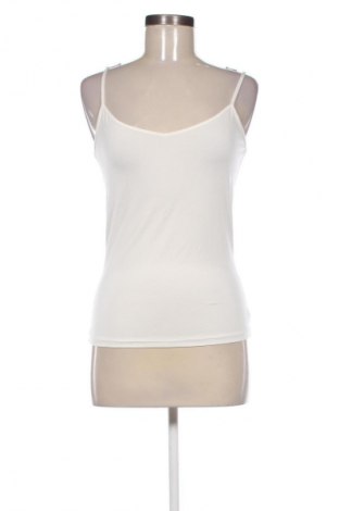 Női trikó S.Oliver Black Label, Méret S, Szín Fehér, Ár 9 000 Ft