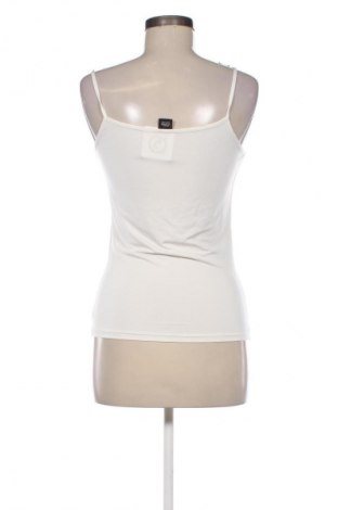 Női trikó S.Oliver Black Label, Méret S, Szín Fehér, Ár 9 000 Ft