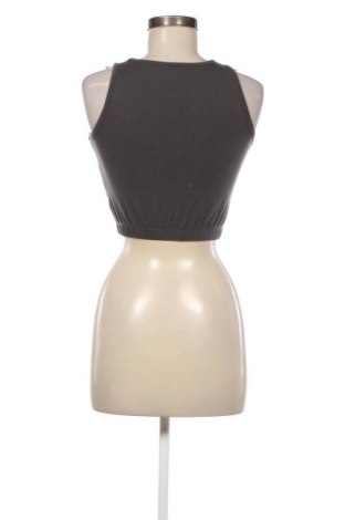 Dámske tielko  SHEIN, Veľkosť S, Farba Sivá, Cena  8,68 €