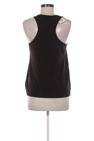 Dámske tielko  SHEIN, Veľkosť S, Farba Čierna, Cena  8,70 €