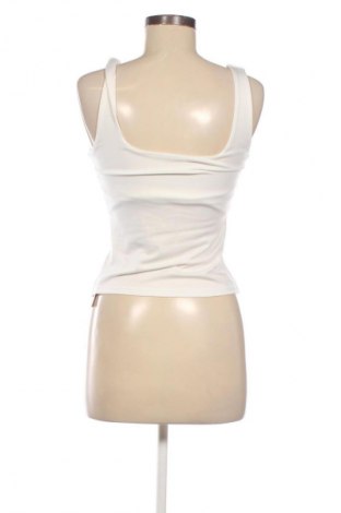 Damentop SHEIN, Größe M, Farbe Weiß, Preis € 8,70