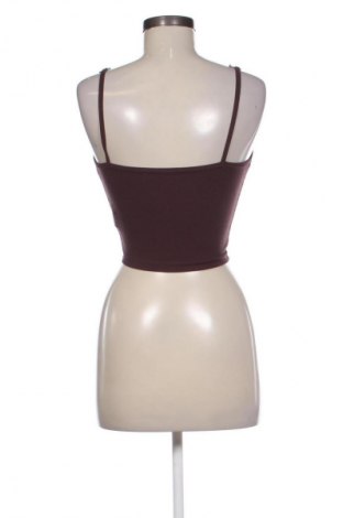 Női trikó SHEIN, Méret S, Szín Barna, Ár 5 600 Ft