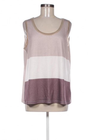 Damentop SHEIN, Größe XL, Farbe Mehrfarbig, Preis € 8,70