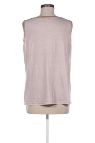 Damentop SHEIN, Größe XL, Farbe Mehrfarbig, Preis € 8,70