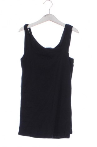 Dámske tielko  Schiesser, Veľkosť S, Farba Čierna, Cena  18,95 €