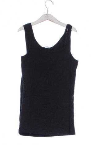 Dámske tielko  Schiesser, Veľkosť S, Farba Čierna, Cena  18,95 €