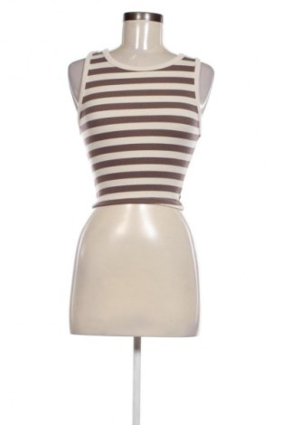 Дамски потник Sierra Pacific, Размер XS, Цвят Многоцветен, Цена 17,00 лв.