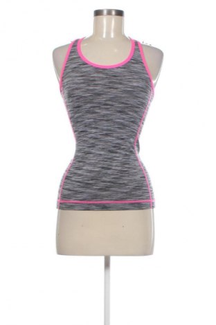 Női trikó Sinsay, Méret XS, Szín Sokszínű, Ár 2 259 Ft