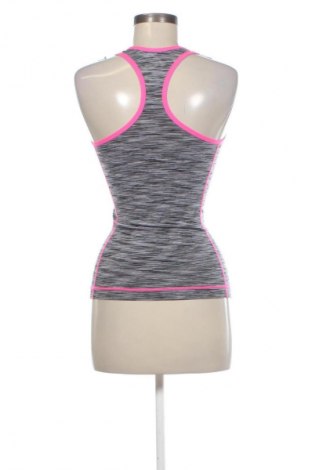 Női trikó Sinsay, Méret XS, Szín Sokszínű, Ár 2 259 Ft