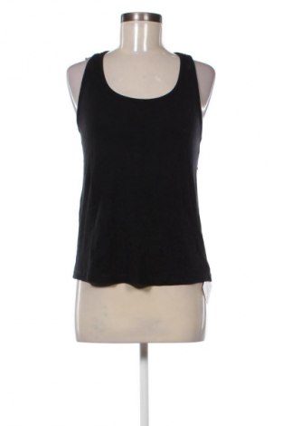 Дамски потник Sinsay, Размер XL, Цвят Черен, Цена 14,99 лв.