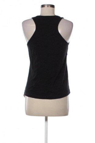 Дамски потник Sinsay, Размер XL, Цвят Черен, Цена 14,99 лв.