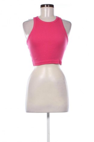 Damentop Sinsay, Größe M, Farbe Rosa, Preis € 8,99