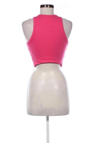 Damentop Sinsay, Größe M, Farbe Rosa, Preis € 8,99