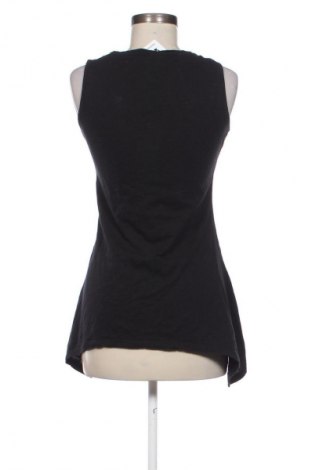 Дамски потник Street One, Размер S, Цвят Черен, Цена 13,92 лв.