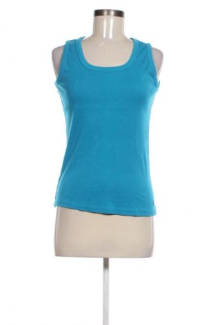Damentop Street One, Größe M, Farbe Blau, Preis € 6,99