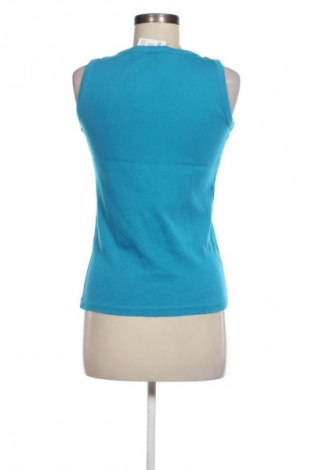 Damentop Street One, Größe M, Farbe Blau, Preis € 6,99