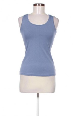 Dámske tielko  Street One, Veľkosť S, Farba Modrá, Cena  7,16 €