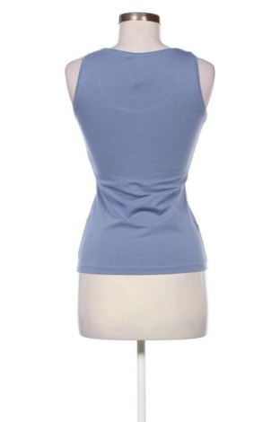 Dámske tielko  Street One, Veľkosť S, Farba Modrá, Cena  7,16 €