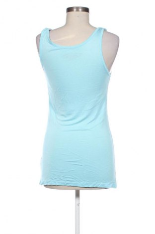 Дамски потник TCM, Размер M, Цвят Син, Цена 16,97 лв.