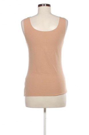 Dámske tielko  Tezenis, Veľkosť L, Farba Béžová, Cena  9,00 €