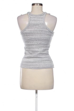 Damentop Timeout, Größe S, Farbe Mehrfarbig, Preis € 7,16