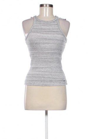 Damentop Timeout, Größe S, Farbe Mehrfarbig, Preis € 7,16