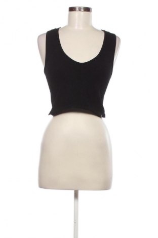 Női trikó Tom Tailor, Méret L, Szín Fekete, Ár 6 499 Ft