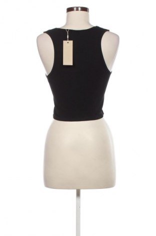 Női trikó Tom Tailor, Méret L, Szín Fekete, Ár 6 499 Ft