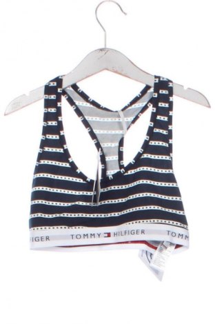Tricou de damă Tommy Hilfiger, Mărime XS, Culoare Multicolor, Preț 294,99 Lei