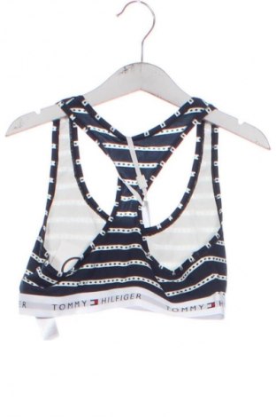 Tricou de damă Tommy Hilfiger, Mărime XS, Culoare Multicolor, Preț 294,99 Lei