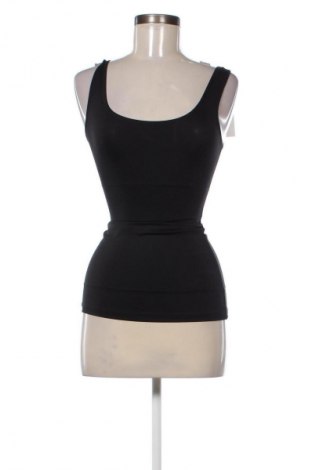 Női trikó Triumph, Méret S, Szín Fekete, Ár 12 829 Ft