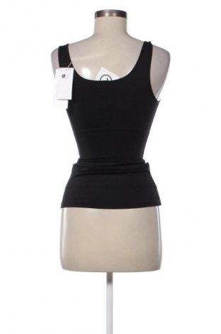 Női trikó Triumph, Méret S, Szín Fekete, Ár 12 829 Ft