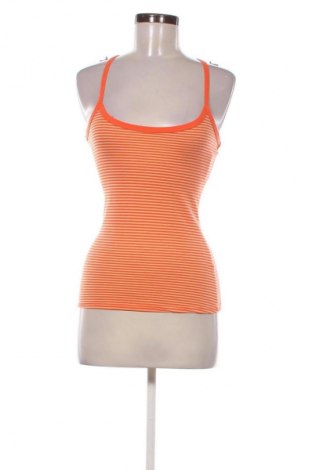 Damska koszulka na ramiączkach Unbranded, Rozmiar S, Kolor Kolorowy, Cena 39,08 zł