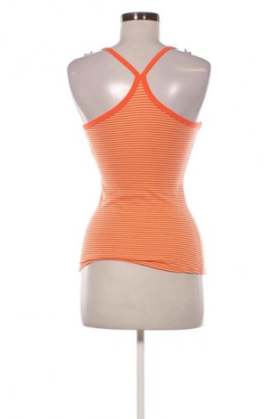 Damska koszulka na ramiączkach Unbranded, Rozmiar S, Kolor Kolorowy, Cena 39,08 zł